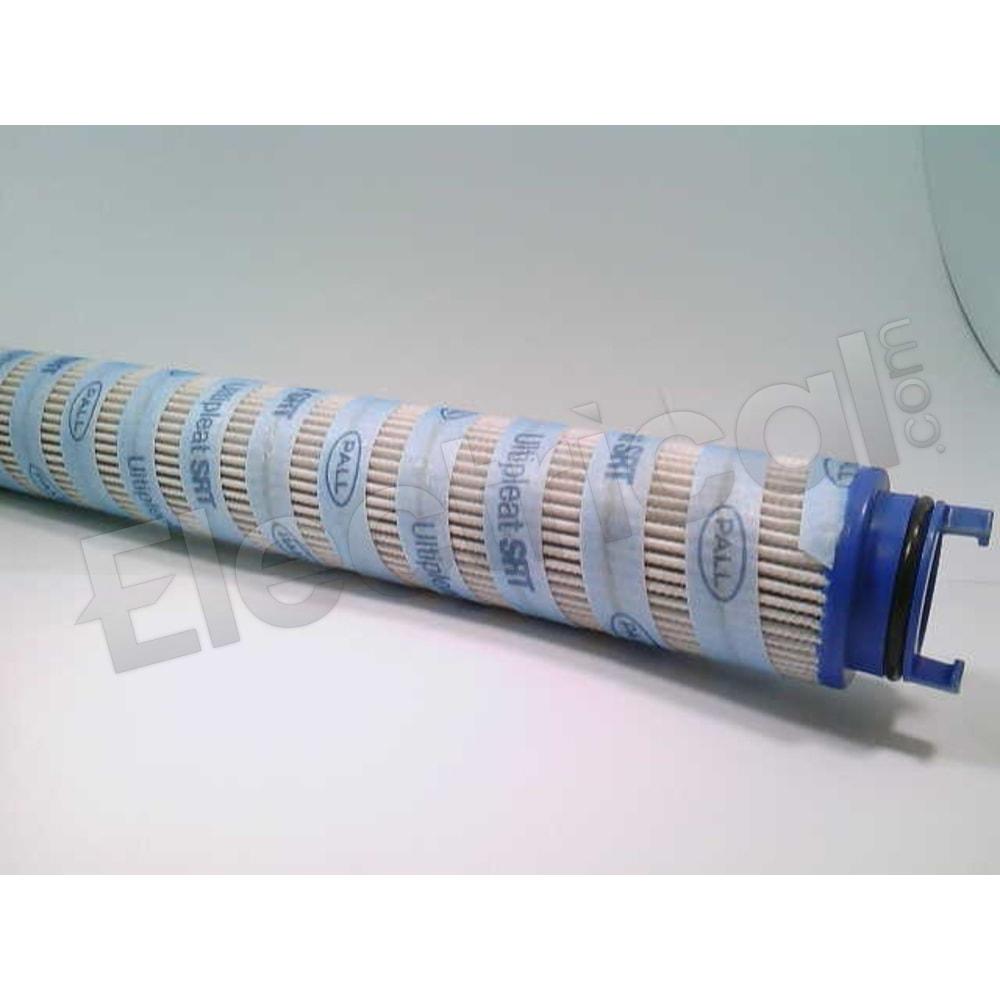 UE219AP13H