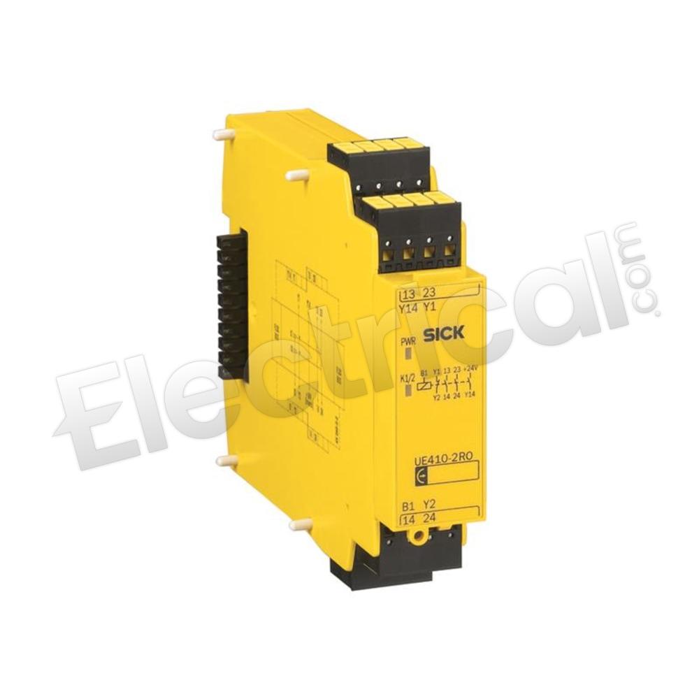 UE410-2RO3