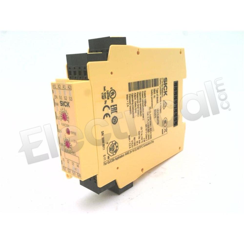 UE410-MU4T50