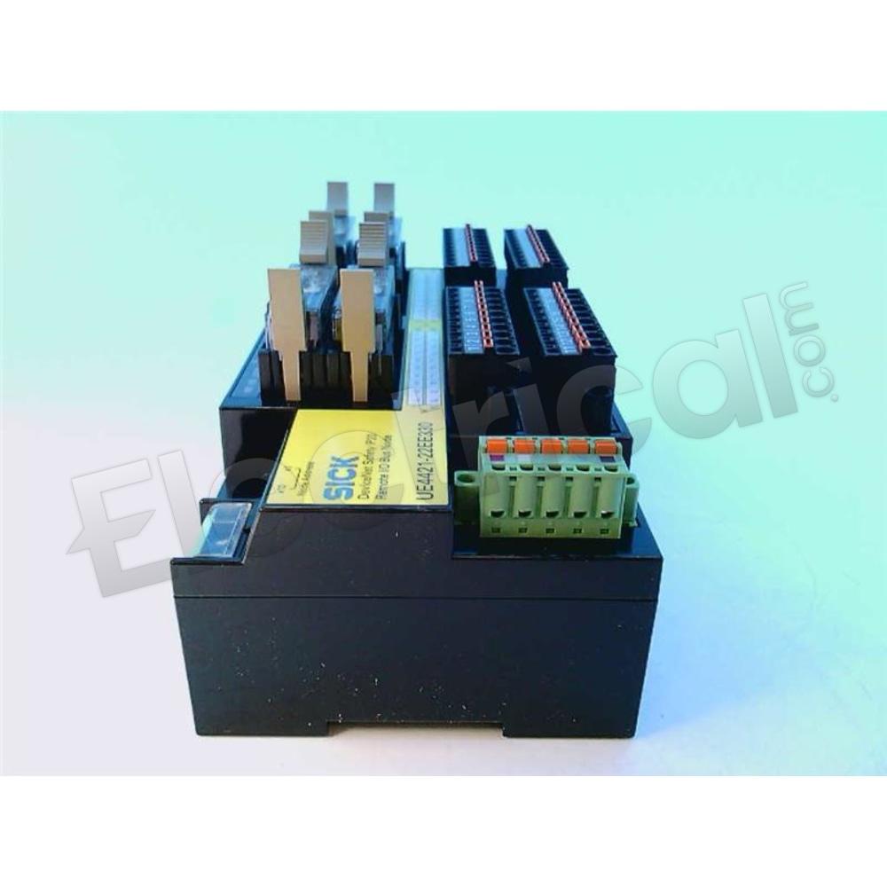 UE4421-22EE330