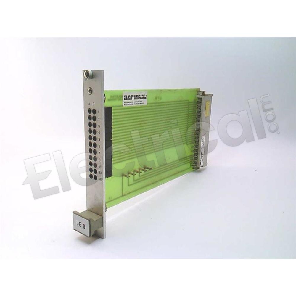 UE6
