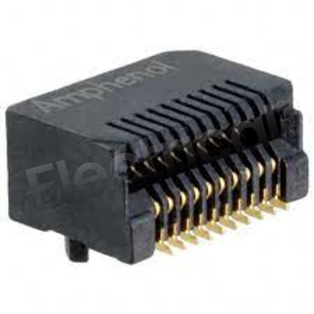 UE76A202000T