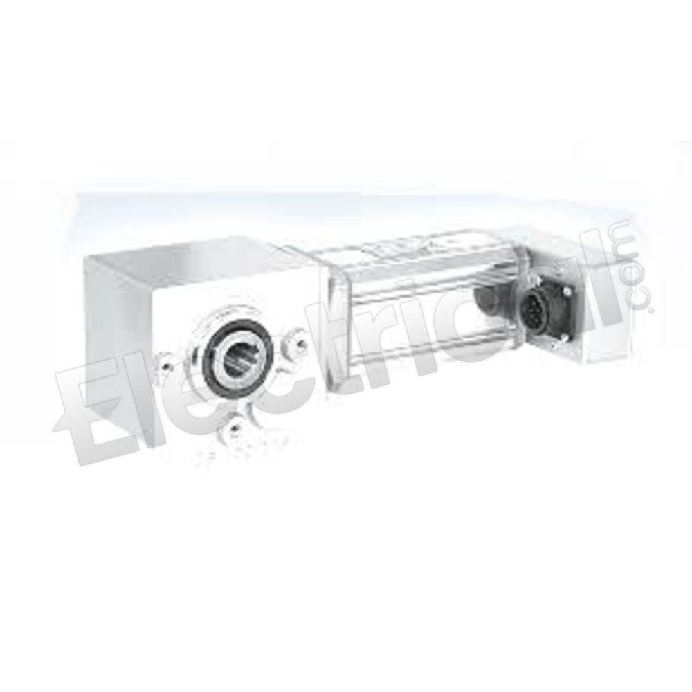 UECG 313 T/500
