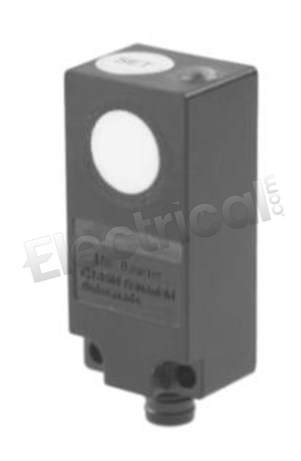 UEDK 20P6103/S35A