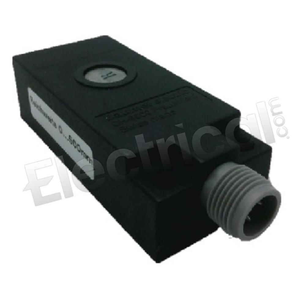 UEDK 30P/508052