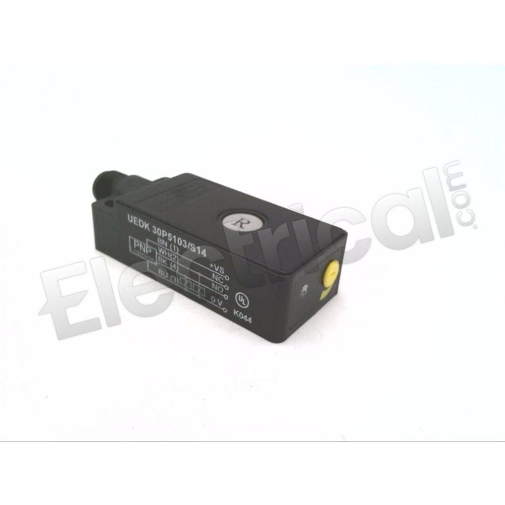 UEDK 30P5103/S14