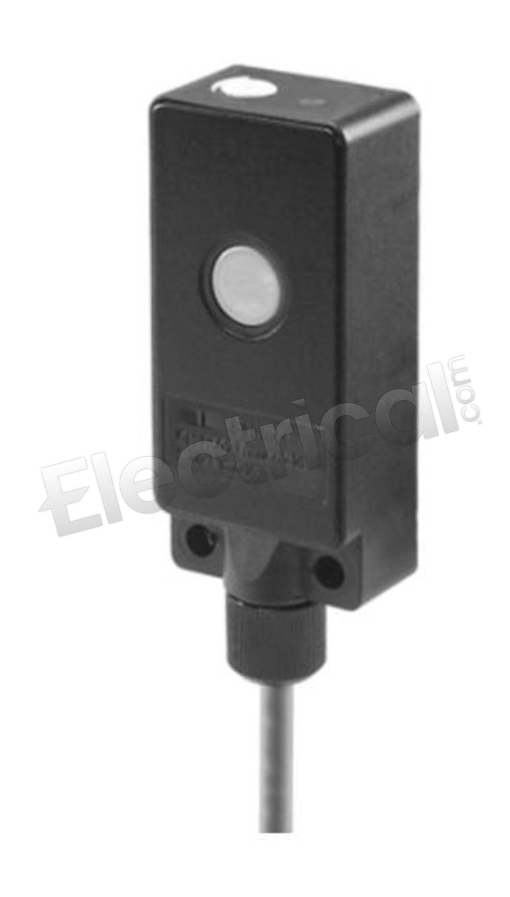 UEDK 30P5103