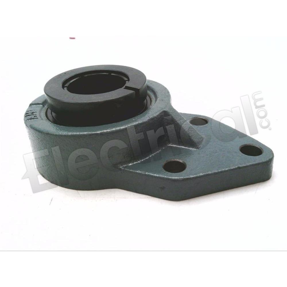 UEFB206-20