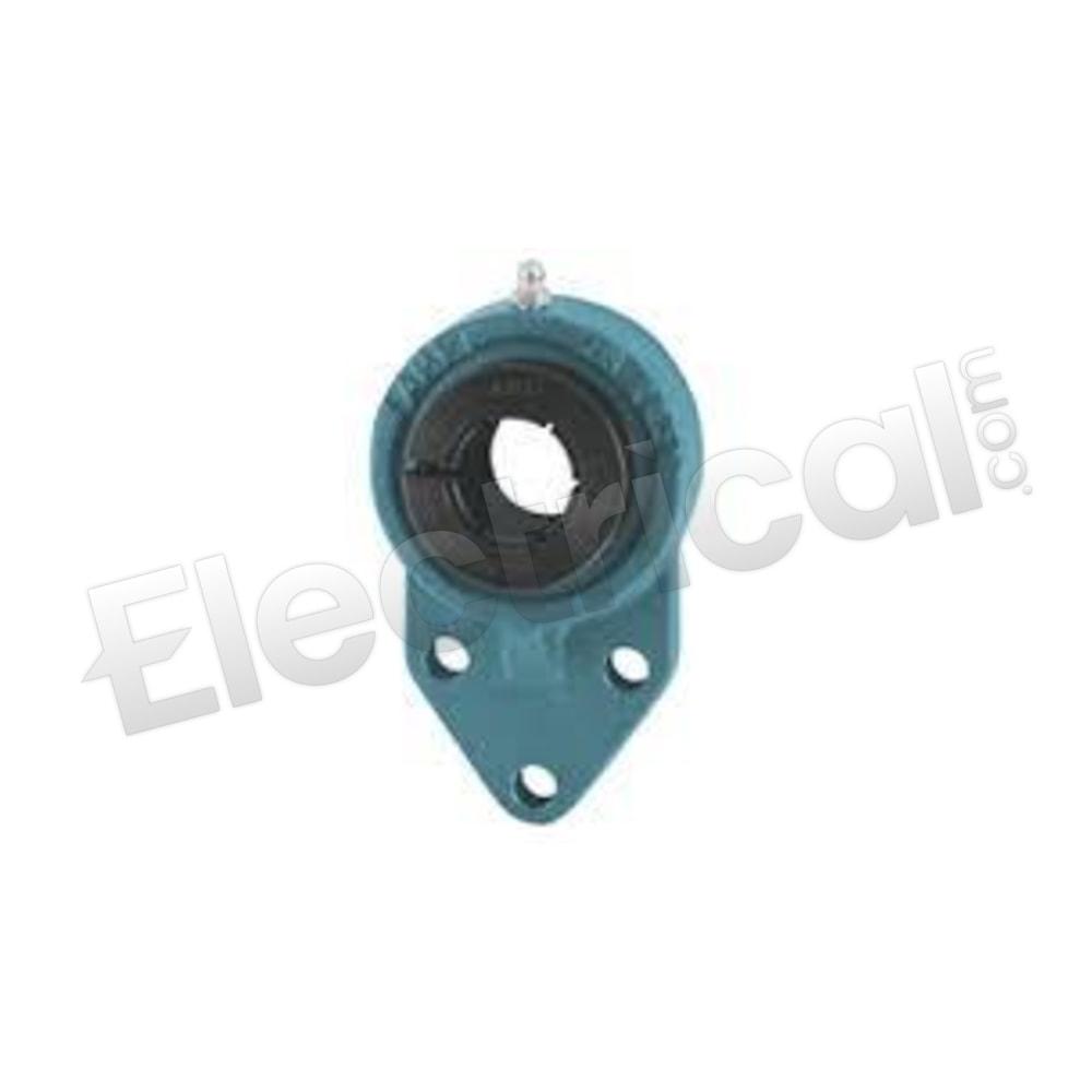UEFB208-24