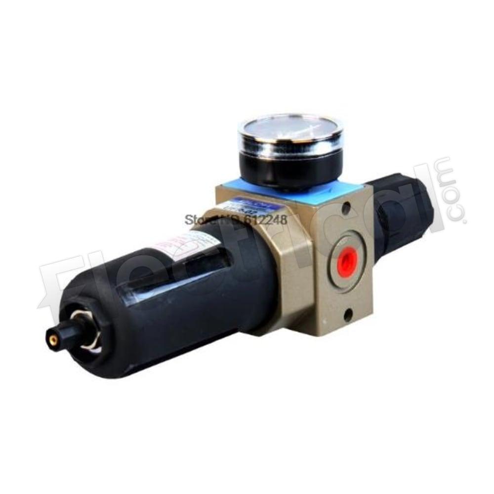 UEFR-08