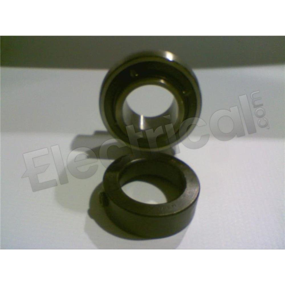 UEL207-107D1W3
