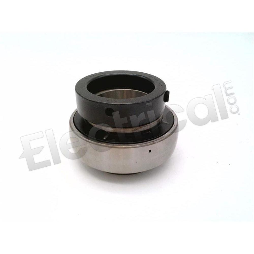 UEL210-200D1