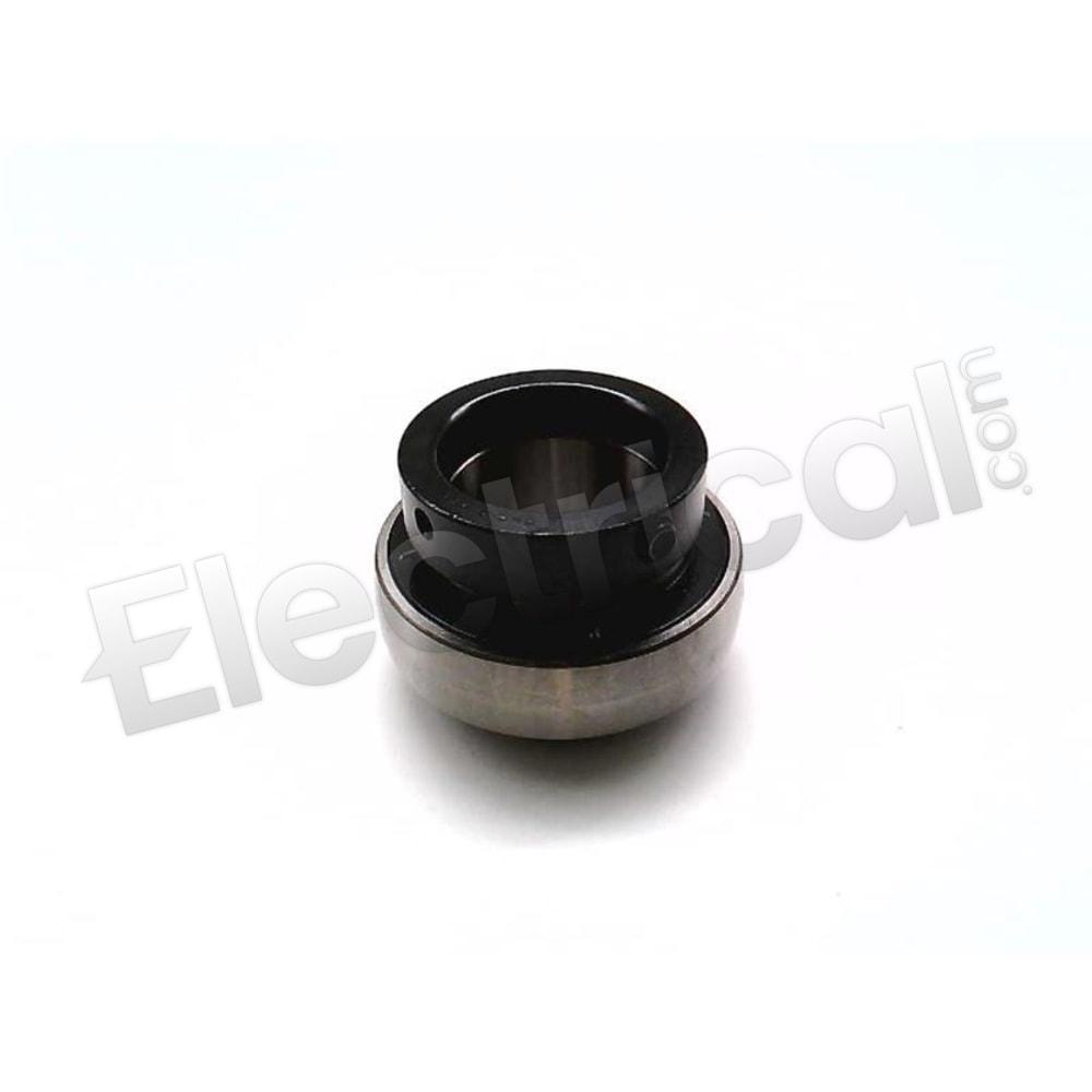 UEL210-200D1W3