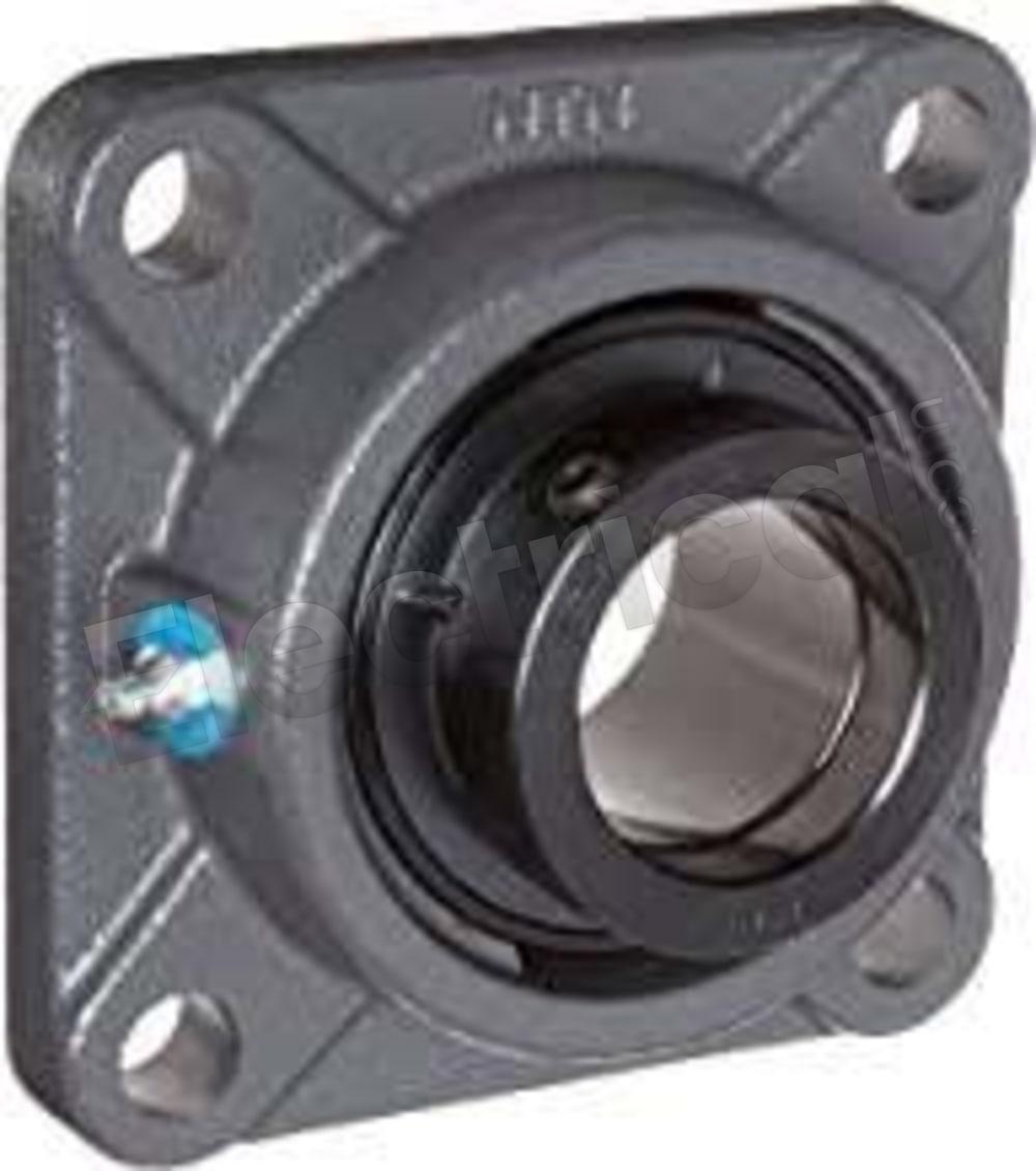 UELF206D1