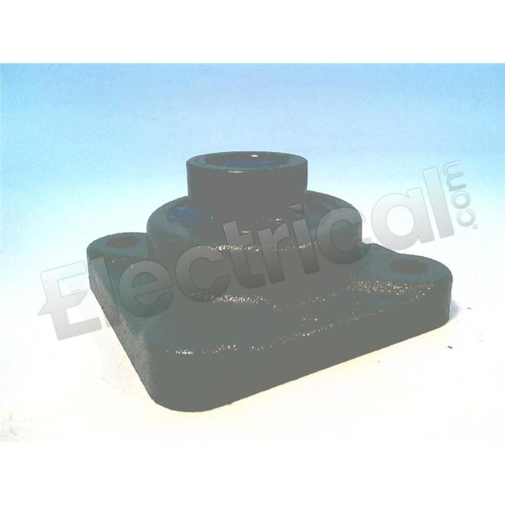 UELFU205-100D1