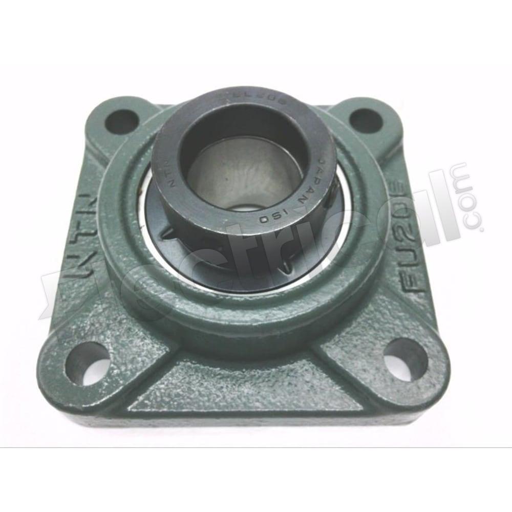 UELFU206D1