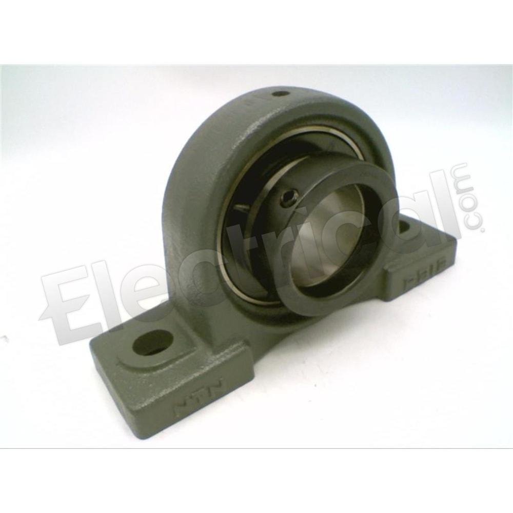 UELP212-207D1W3