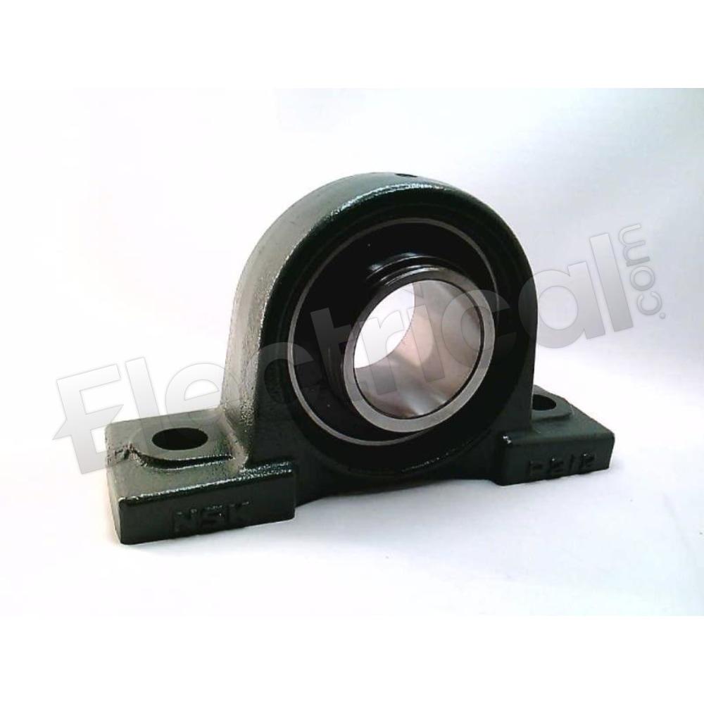 UELP212D1W3