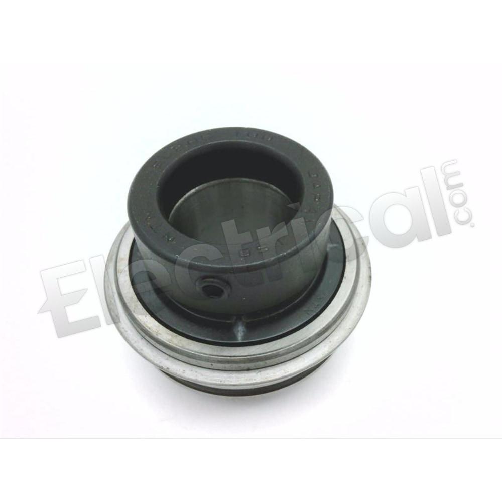 UELS205-100D1NRW3