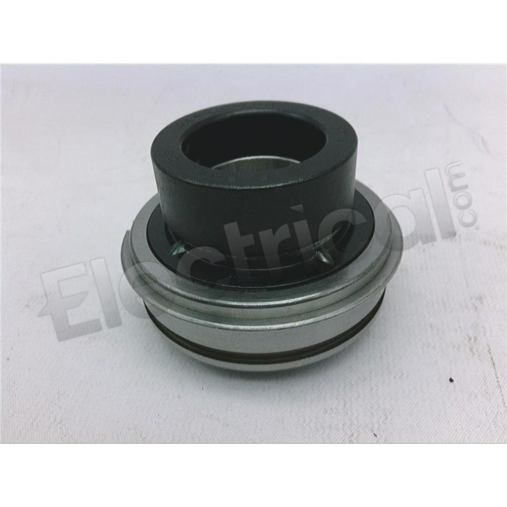 UELS206-103D1NRW3