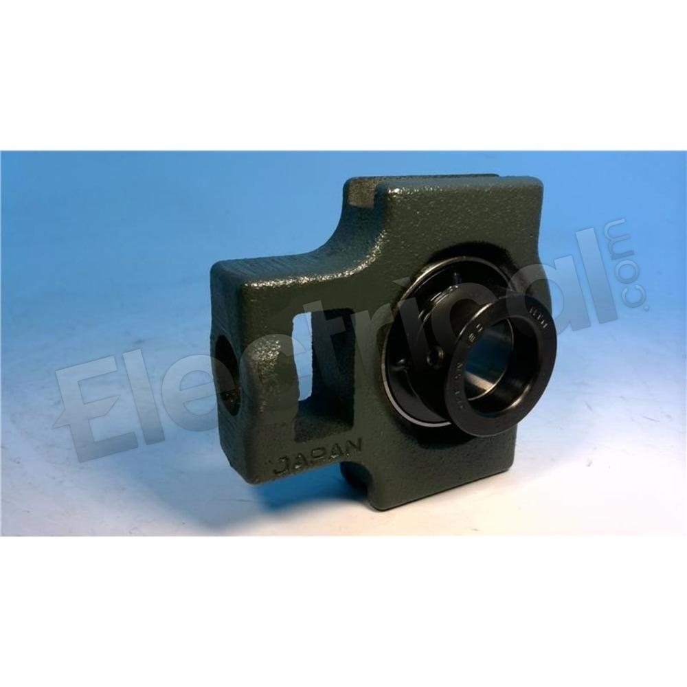 UELT205D1