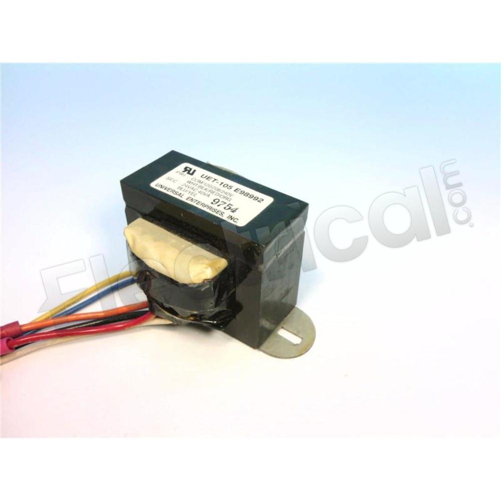 UET-105