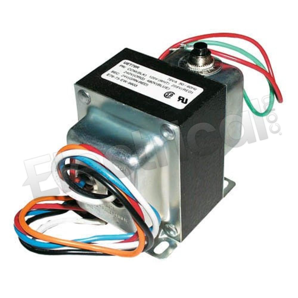 UET79R