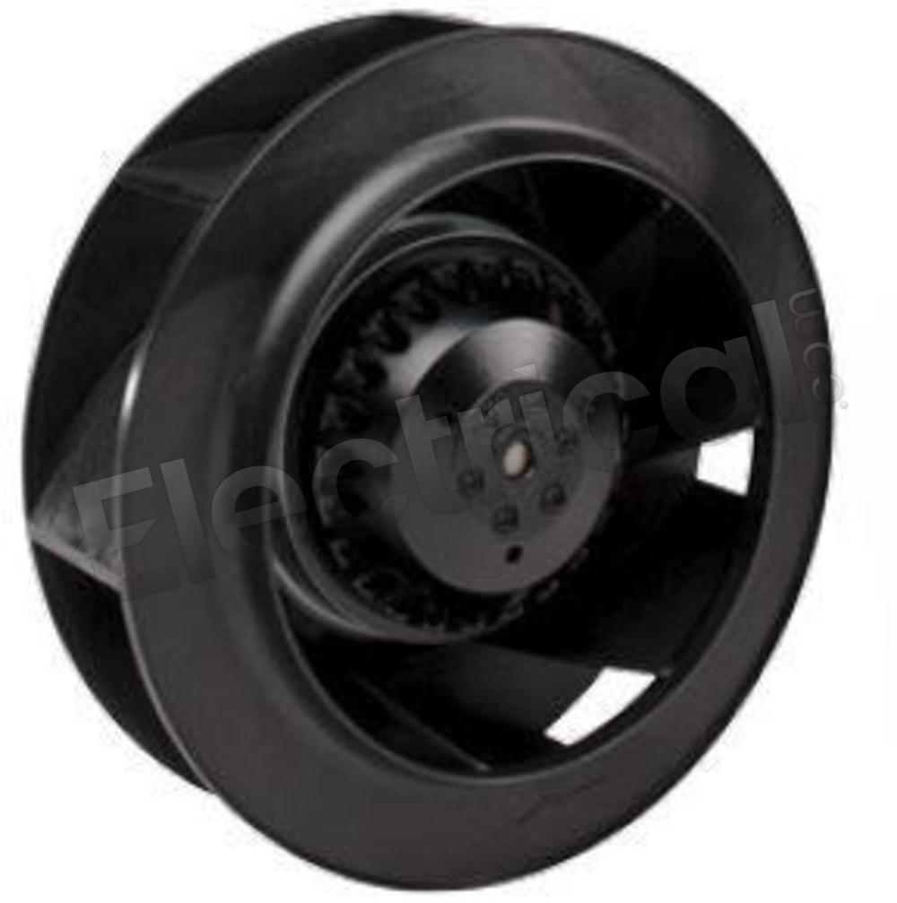 UF190APA12-H1C2F