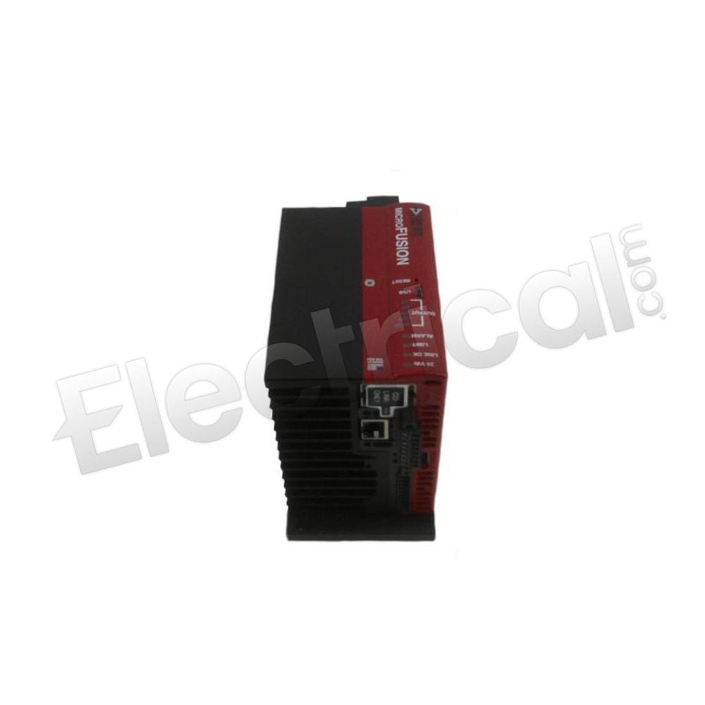 UF1SXTBI-80-L1000
