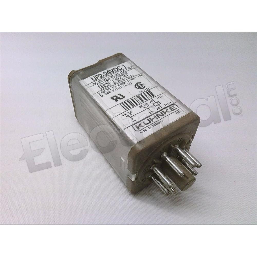 UF224VDC1
