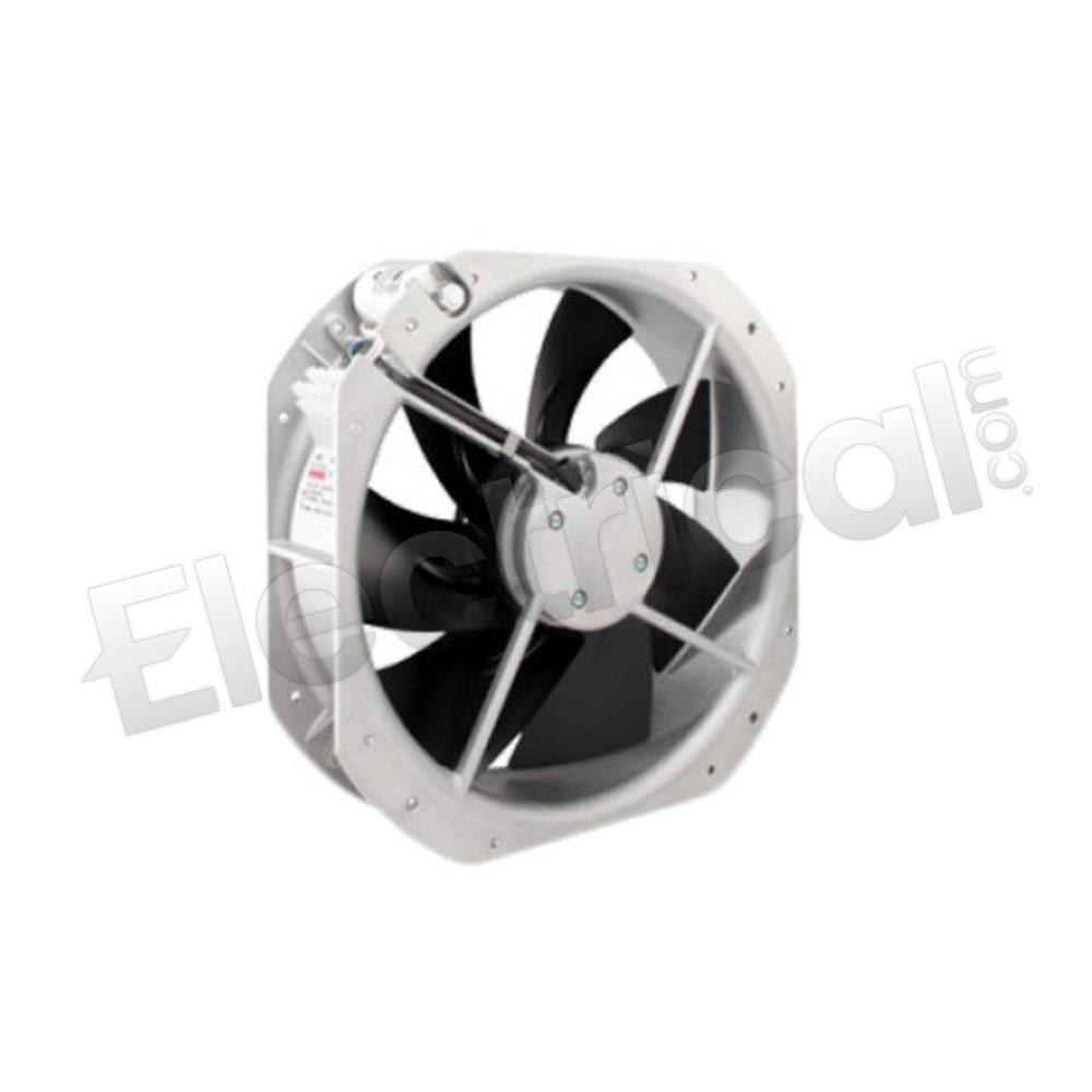 UF250BMB12-H1C2A