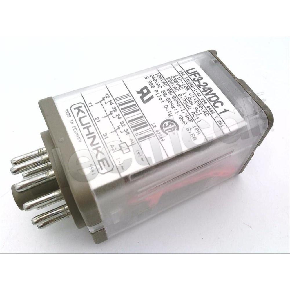 UF3-24VDC-1