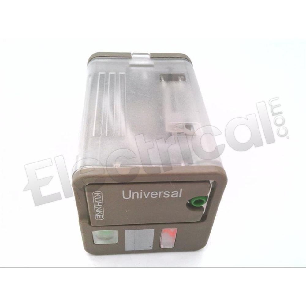 UF3-24VDC-1L