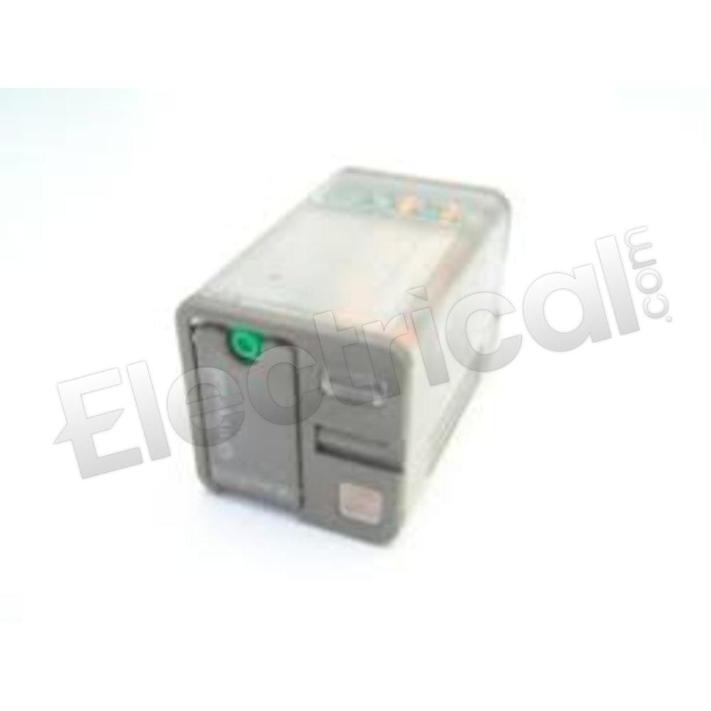 UF3-24VDC1FL