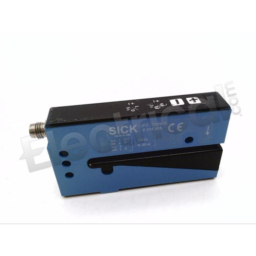 UF3-70B410
