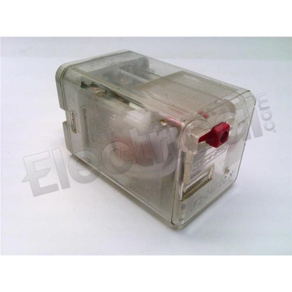 UF3224VDCN