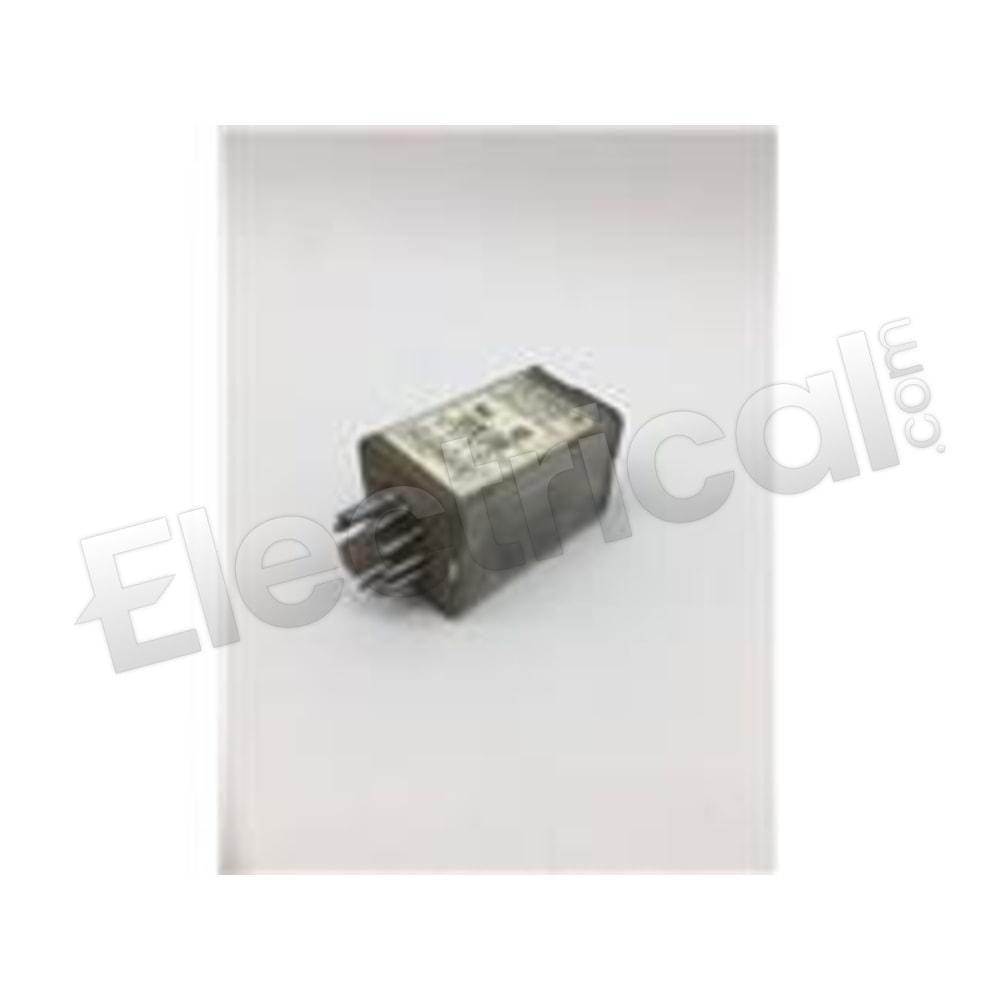 UF3F-230VAC