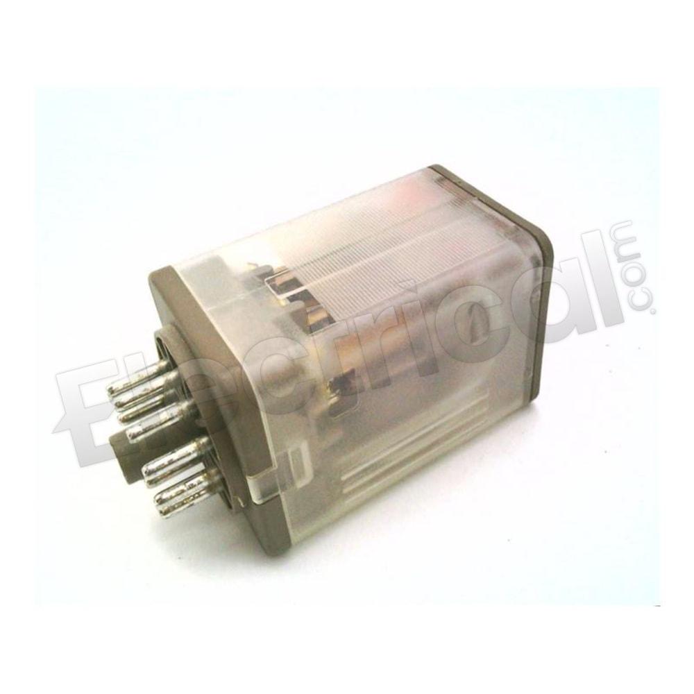 UF3G-110VAC