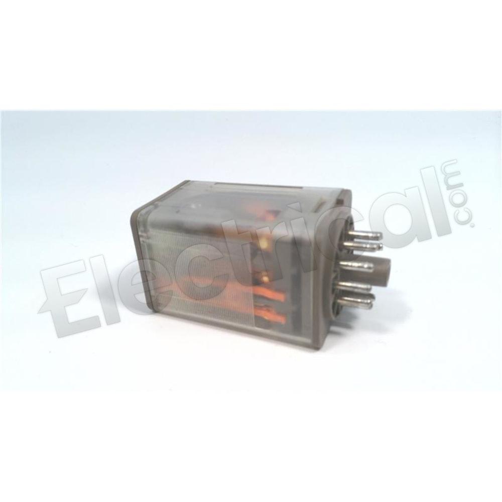 UF3G-24VDC1