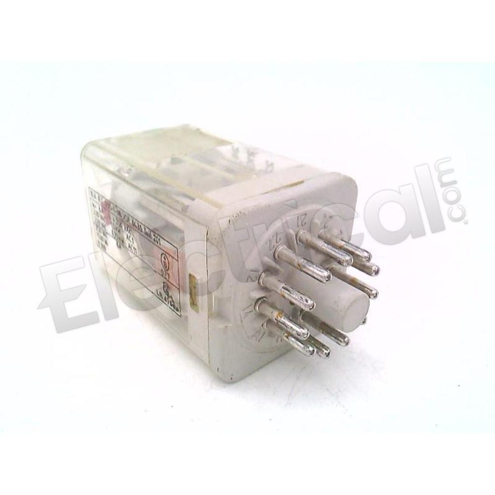 UF3P-24VDC