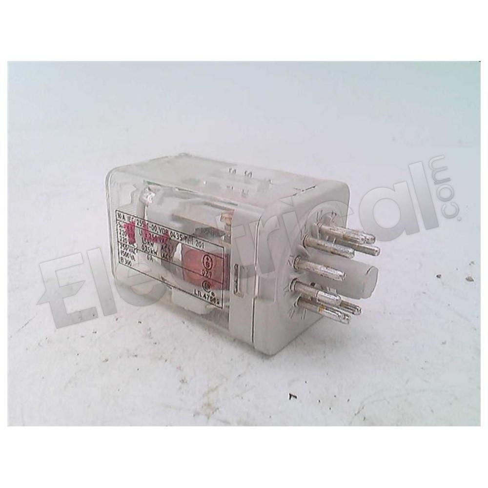 UF3X-24V