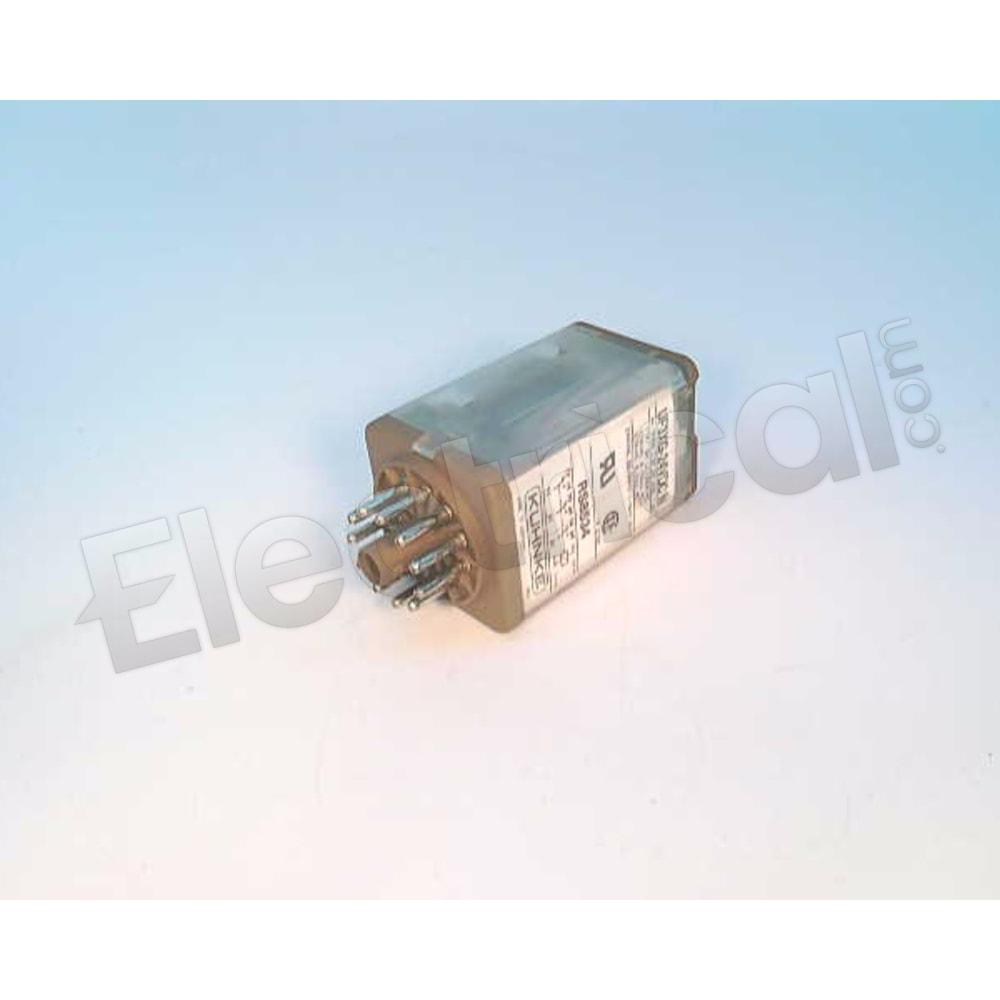 UF3XG-24VDC