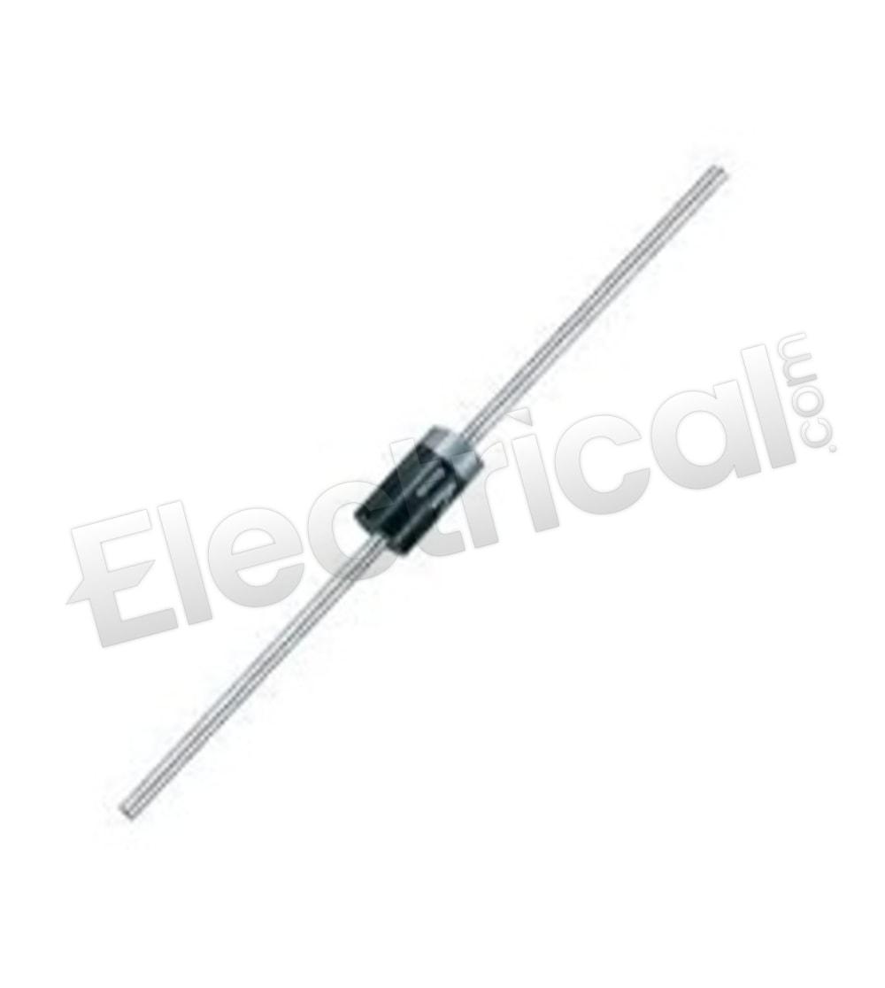 UF4007GP-TP