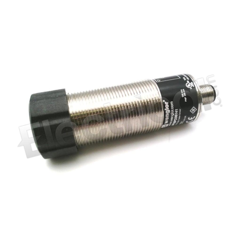 UF55PD3S141