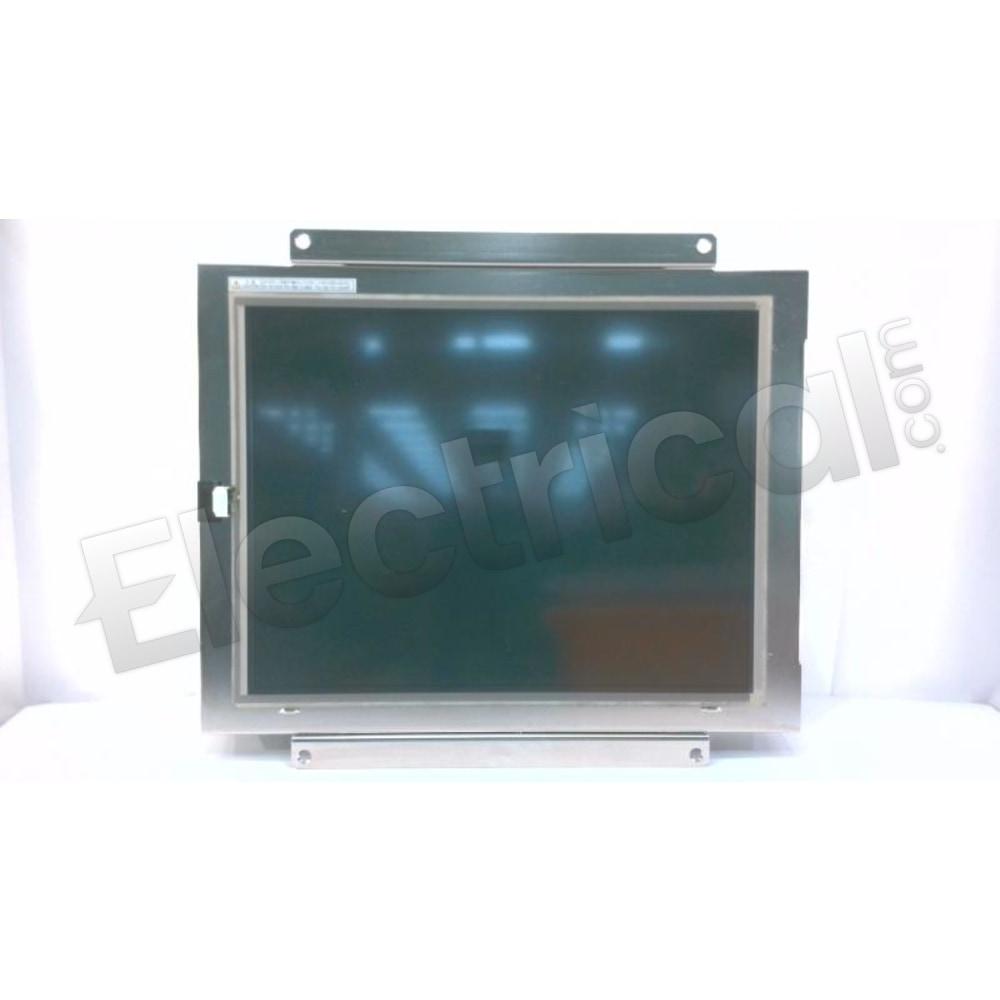 UF7811-2-DV1-24V