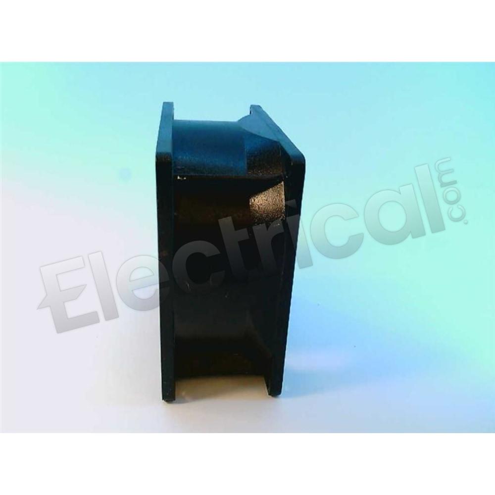 UF80A23-BTHR