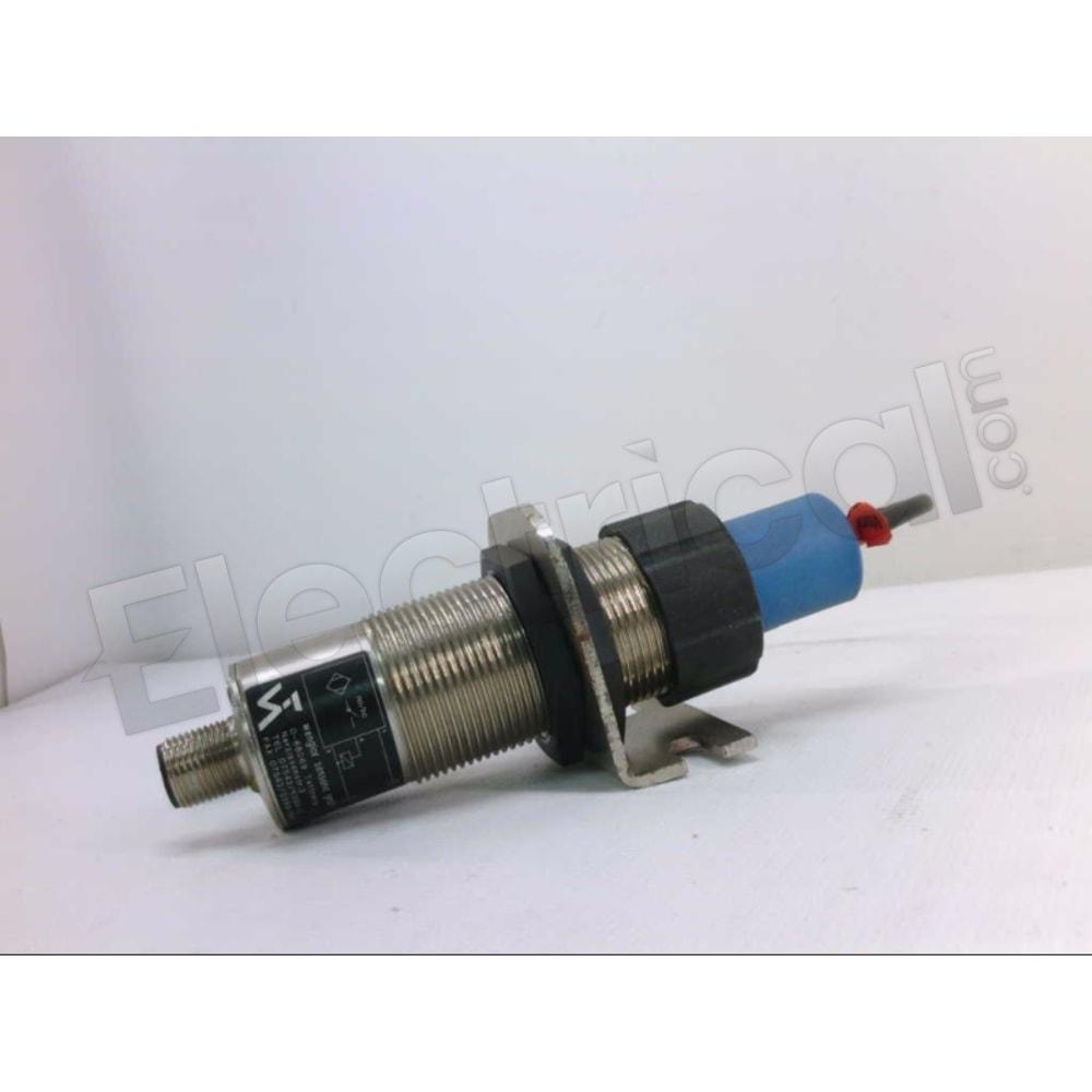 UF88VCF3
