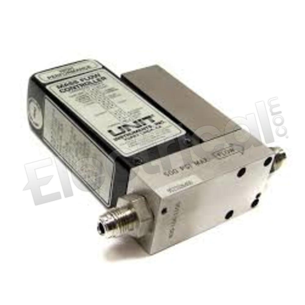 UFC-1260A