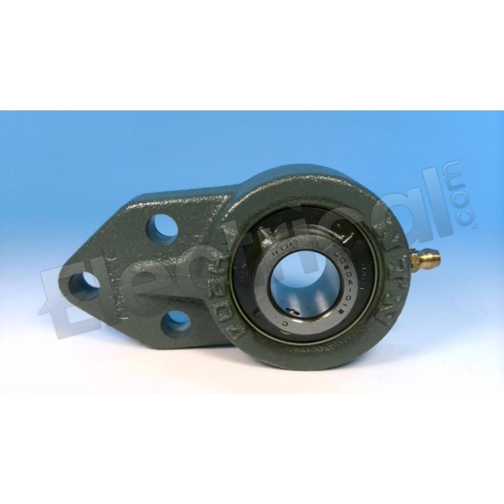 UFCH204-012D1