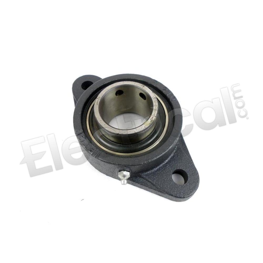 UFCL210-50MMG